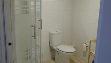 Casa Xulio Camba - Foto 5