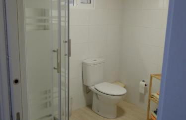 Casa Xulio Camba - Foto 5