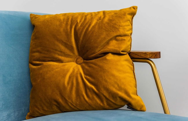 Lake Club Apartments - LoftAffair - Foto 56