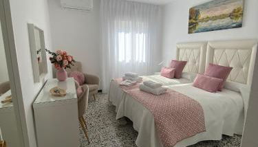 Apartamento en el centro de Ronda con aire y WIFI - Photo 5