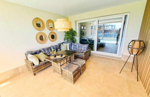 Los Colibríes, Beach & Golf - By AC REAL - Photo 18