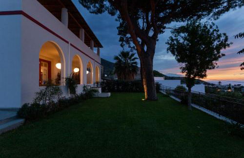 Frangimare La Segreta - Foto 60