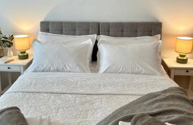 Apartments Curnić - Photo 17