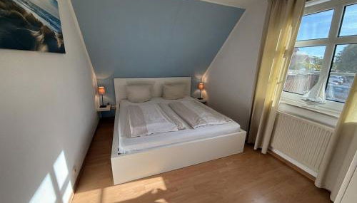 Haus Lieblingskoje - Photo 4