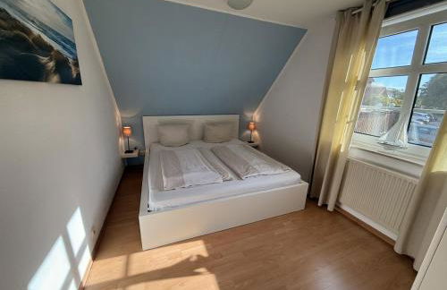 Haus Lieblingskoje - Photo 4