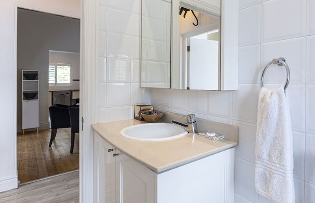 Clifton YOLO Spaces – Clifton Boutique Apartments - Photo 77