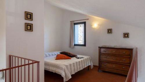 Holiday Home Maria Luisa - DOL286 by Interhome - Foto 3