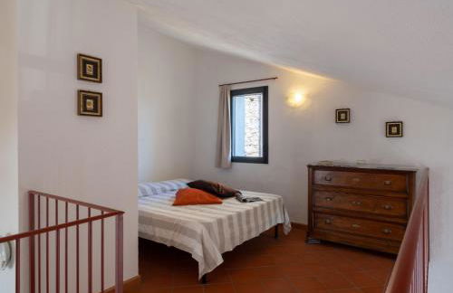 Holiday Home Maria Luisa - DOL286 by Interhome - Foto 3