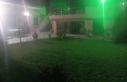 The cave of Cyclops - Foto 16