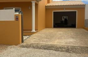 Holiday HouseV5 W/Pool & BBQ - Foto 16