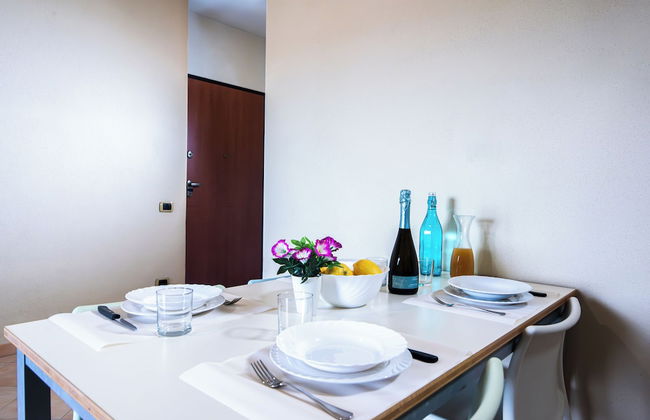 Residence I Mirti n. 25 - Foto 9