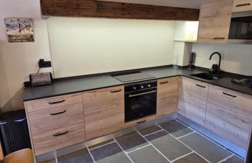 Alojamientos Ruraltena - Photo 54