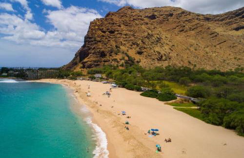 @ Marbella Lane - Stunning Gem w/ MT & Ocean Views - Foto 75