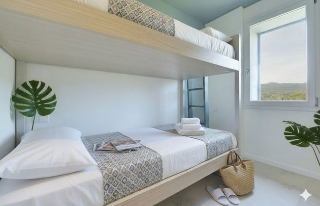 Residenza Cantalupo - Photo 7