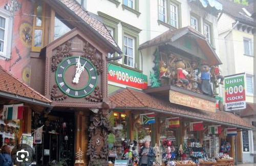 Sumeja Residence - Foto 40