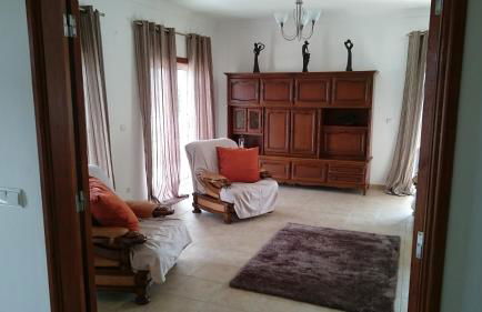 Casa Das Oliveiras - Foto 37