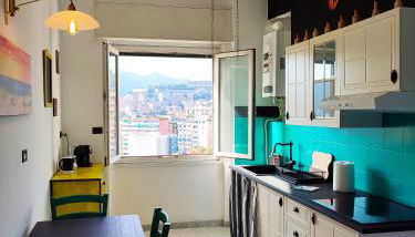 Donny Dude Panorama - Foto 3