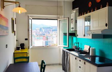 Donny Dude Panorama - Foto 3