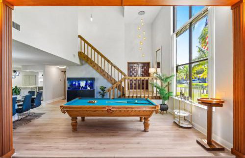 Cherry RoyaleGrand Villa - Foto 26