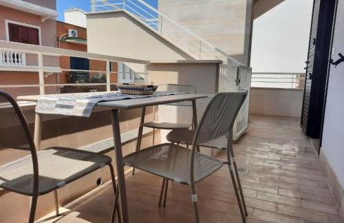 Aura Apartments - Orizzonte Turismo - Foto 10