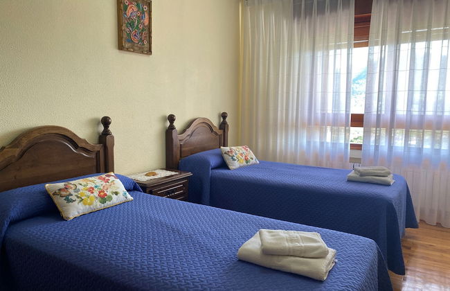 La Quintana de Villar - Foto 21