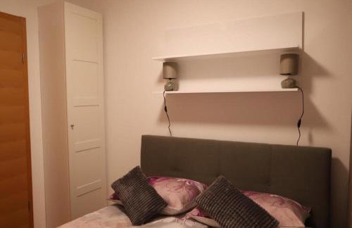 Apartment Queen - Foto 35