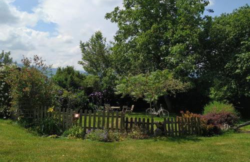 El Pedrueco Turismo Rural - Foto 31