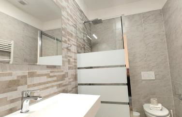 Baracca Space Apartments - Foto 60