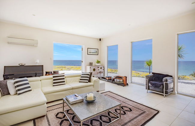 Saltwater Sunrise - Foto 41