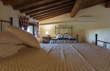 La Sorgente - Foto 13