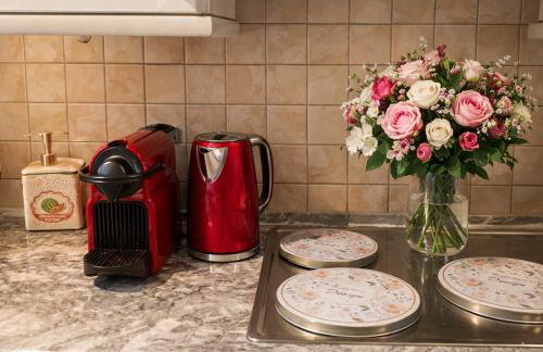 Karma The Breath of Luxury - Foto 7