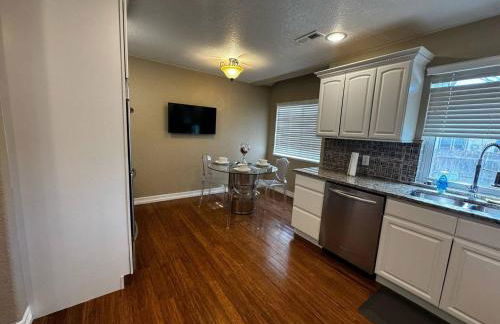 Spacious Country Club Golf Course Retreat - Foto 34