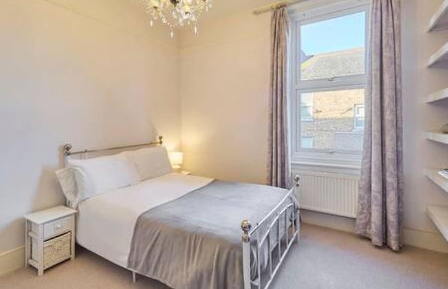 Host Stay Bellevue Road - Foto 5