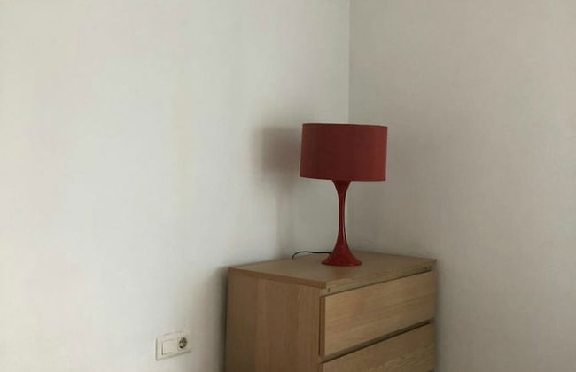 Kirei Apartment Atlanta - Foto 3