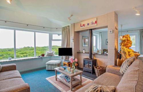 3 Bed in Mynytho oc-m29517 - Photo 8