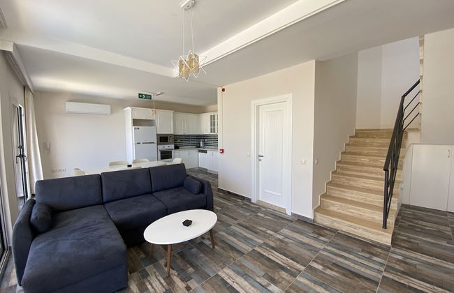 Petrum Sunset - Foto 15