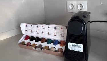 Koumpis Residences - Foto 4