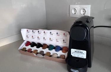 Koumpis Residences - Foto 4