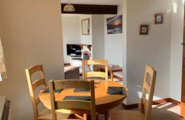 Low Costa Mill - Foto 44