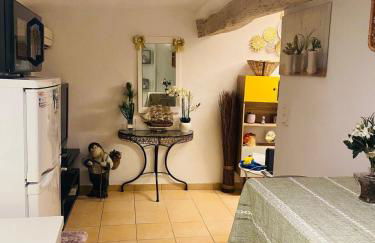 La Casa dei Colori - Foto 11