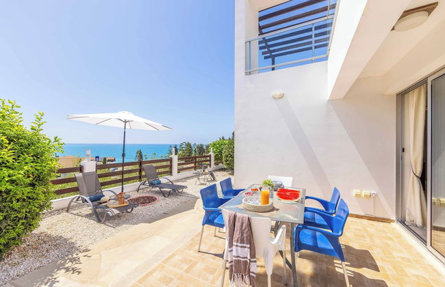 Villa Valentina Bay - Foto 30