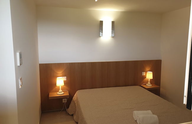 Les Hameaux de Bocca del Oro - Foto 40