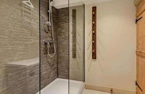 2 Bed in Kirkby Stephen oc-sz141 - Foto 16