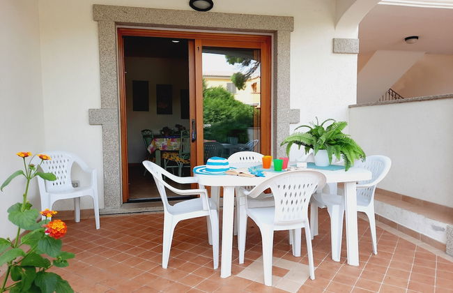 Le Rezidenze Desideri di Gallura - Foto 34