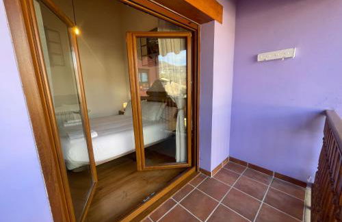 VV Casa Zalo - Foto 33