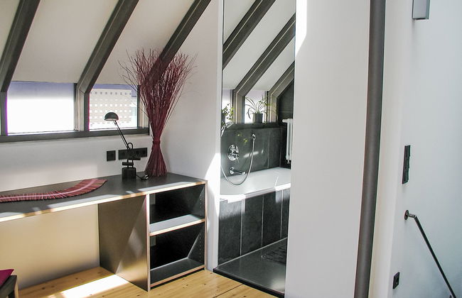 1 bedroom House in Hüfingen with garden and terrace - Photo 5