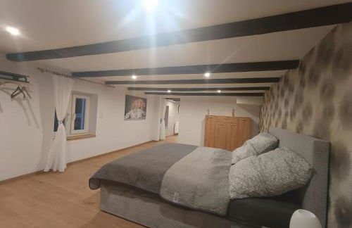 Ferienwohnung 2 - Foto 5