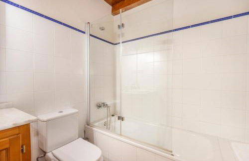 Gessa Baqueira - Foto 20