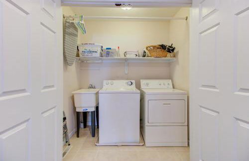 Atlantic Views by Carolina Beach Realty - Foto 48