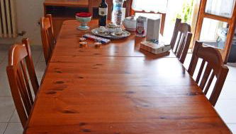 DOMUS LACUS - Foto 4